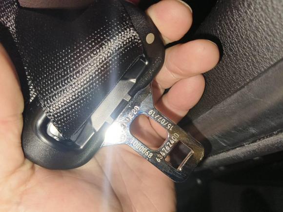 [广州·粤A] 二手宝马宝马X12020款 sDrive25Li 领先型