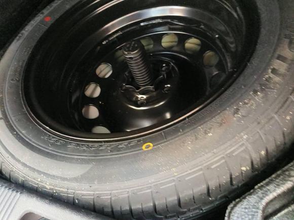 [上海·沪D] 二手斯柯达Yeti2017款 TSI280 DSG车享兄弟版