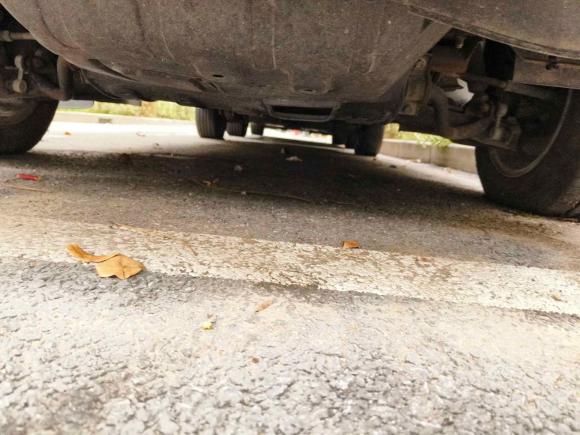 [上海·沪D] 二手东风风行菱智2018款 M5 1.6L 7座豪华型