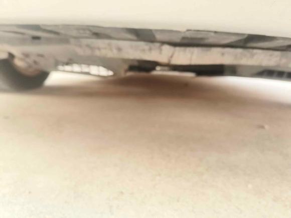 [嘉兴·浙D] 二手本田杰德2016款 1.8L 自动舒适精英版 5座