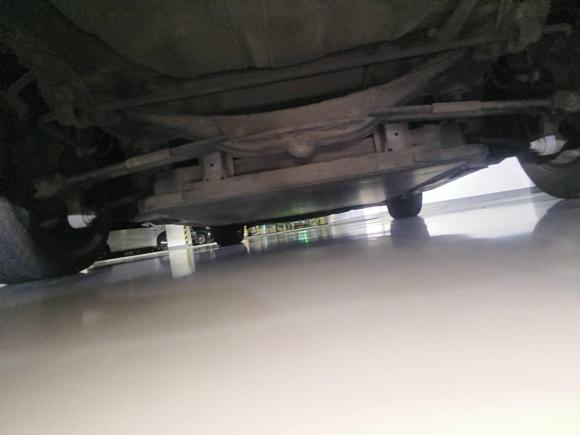 [嘉兴·浙F] 二手比亚迪秦PLUS2021款 EV 500KM 豪华型