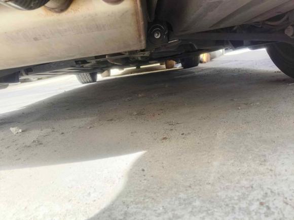 [广州·粤A] 二手MINIMINI2016款 2.0T COOPER S