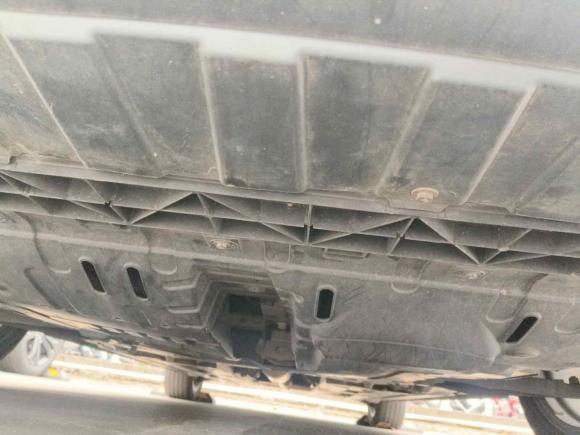 [佛山·湘E] 二手长安锐程CC2022款 蓝鲸版 1.5T DCT尊贵型