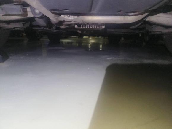 [深圳·粤B] 二手保时捷Macan2017款  Macan 2.0T