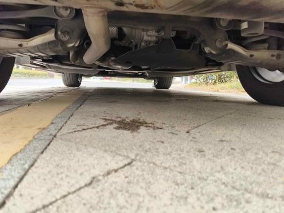 [南通·苏F] 二手奥迪奥迪Q5L2018款 40 TFSI 荣享时尚型 国VI