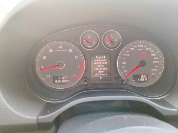 [济南·鲁A] 二手奥迪奥迪A32012款 Sportback 1.4T 豪华型