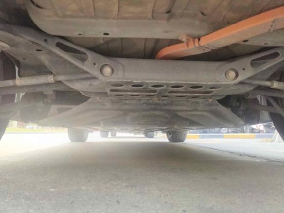 [广州·粤A] 二手埃安AION V2021款 进化版 70 智领版