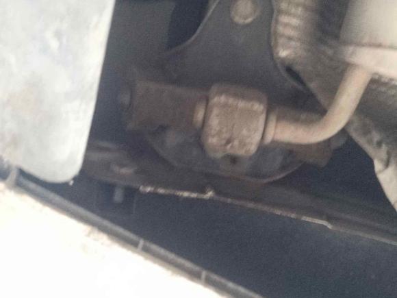 [嘉兴·浙F] 二手大众Polo2014款 1.6L 自动舒适版