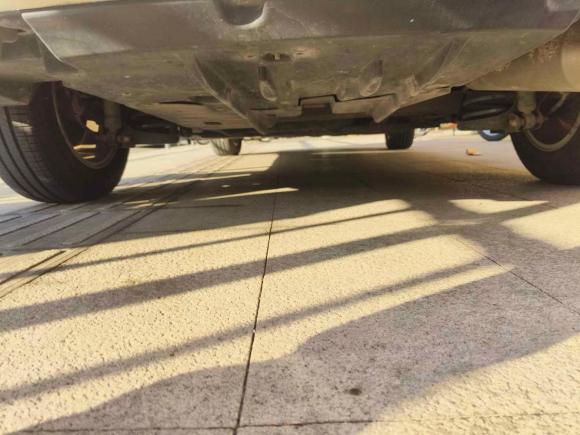 [上海·鲁R] 二手丰田卡罗拉2014款 1.6L CVT GL