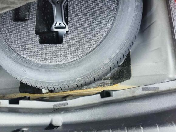 [温州·浙C] 二手日产天籁2013款 2.0L XL舒适版