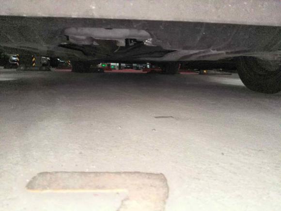 [苏州·苏U] 二手本田艾力绅2022款 2.0L e:HEV 豪华版