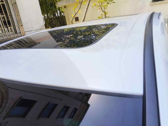 [上海·沪F] 二手本田奥德赛2019款 2.0L 锐·尊享版