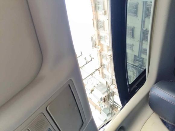 [南通·苏F] 二手捷豹捷豹XEL2018款 2.0T 200PS 精英版