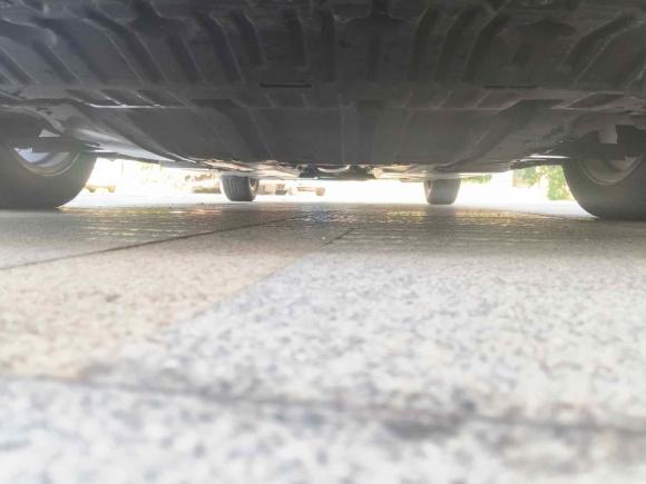 [无锡·苏B] 二手日产轩逸2022款 1.6L XL CVT悦享版