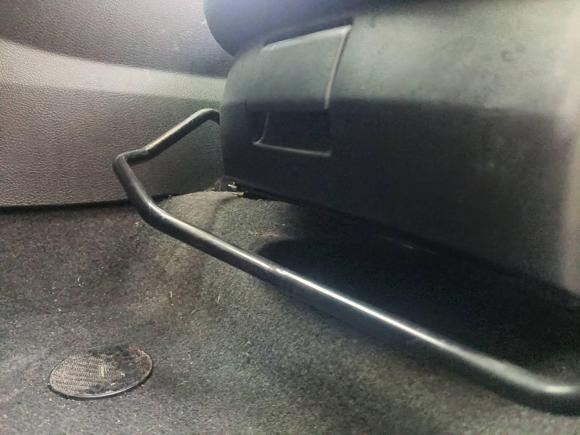 [嘉兴·浙F] 二手宝马宝马2系旅行车2016款 218i 时尚型