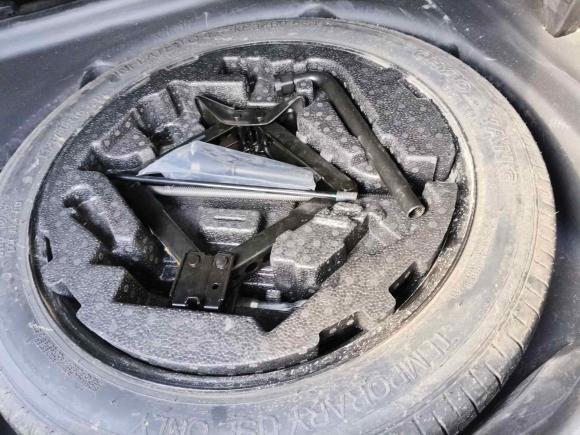 [广州·皖H] 二手领克领克012019款 2.0T 两驱型Pro版 国V