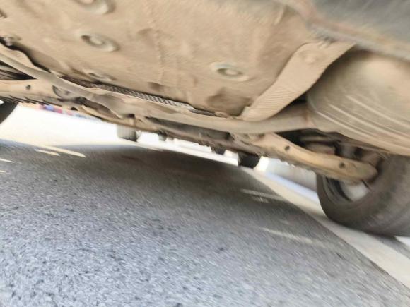 [南昌·赣A] 二手奥迪奥迪A4L2019款 40 TFSI 进取型 国VI