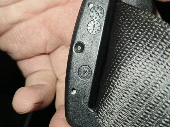 [武汉·鄂W] 二手宝马宝马Z42013款 sDrive20i领先型