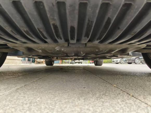 [宁波·浙B] 二手奔驰奔驰C级2013款 C 180 CGI 经典型