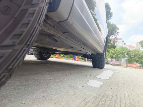 [上海·沪B] 二手大众途观2015款 1.8TSI 自动两驱豪华型