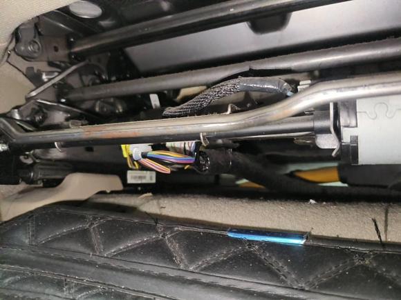 [广州·粤A] 二手日产天籁2015款 公爵 2.5L XV欧冠荣耀版