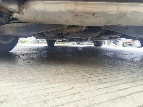 [台州·浙J] 二手大众高尔夫2012款 1.6 自动舒适型