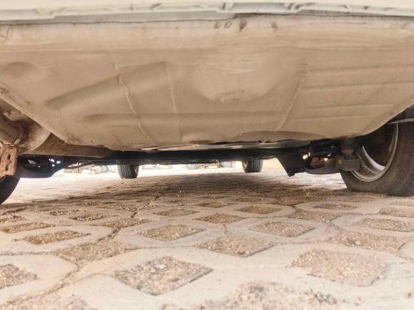 [青岛·鲁B] 二手捷达捷达VA32019款 1.5L 手动进取版