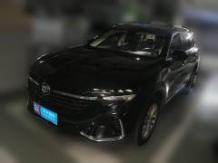 [佛山·浙K]别克&nbsp;&nbsp;昂科威Plus&nbsp;&nbsp;2022款 昂科威Plus 652T 五座豪华型