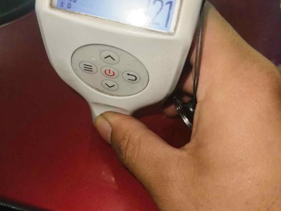 [嘉兴·浙F] 二手奔驰奔驰C级2017款 C 200 运动版