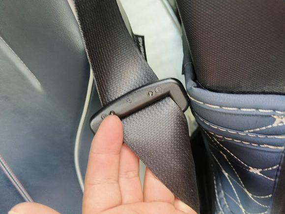 [南昌·赣A] 二手比亚迪秦PLUS2021款 EV 400KM 豪华型