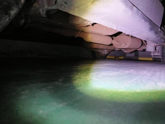 [成都·川A] 二手五菱汽车五菱宏光V2019款 1.5L劲取版国VI LAR