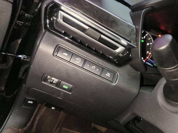 [常州·苏D] 二手日产天籁2022款 2.0L XL-TLS 悦享版