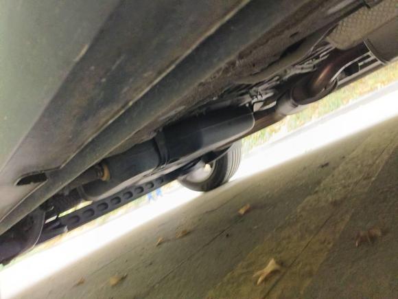 [杭州·浙A] 二手吉利汽车嘉际2019款 1.8TD 自动尊享型