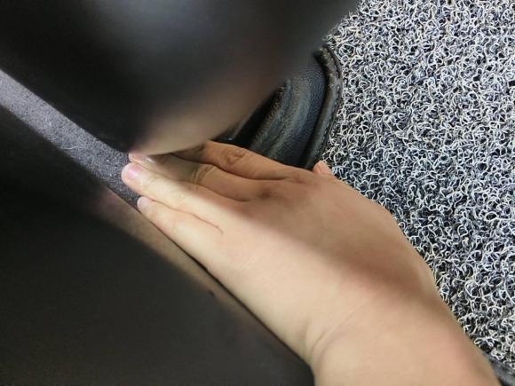 [义乌·浙G] 二手奔驰奔驰GLC2021款 GLC 300 L 4MATIC 动感型