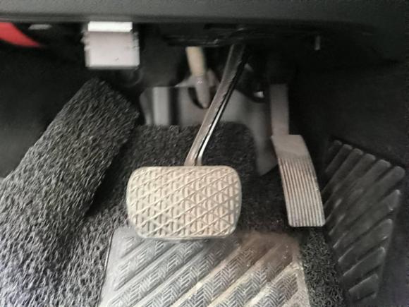 [宁波·浙B] 二手奔驰奔驰B级2012款 B 180