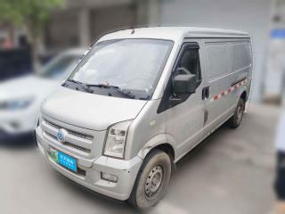 瑞驰汽车瑞驰新能源EC352021款 EC35 II 创享版 36.288kWh「成都二手车」「天天拍车」