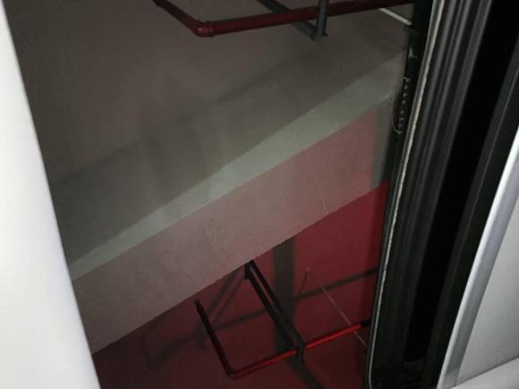 [杭州·浙A] 二手比亚迪元新能源2019款 EV535 高能领航版