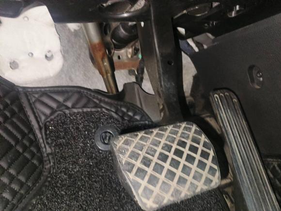 [杭州·浙A] 二手大众速腾2012款 1.6L 自动舒适型