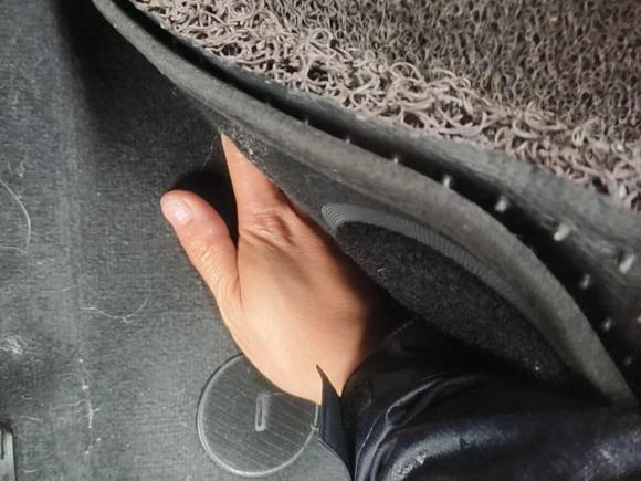 [温州·浙B] 二手宝马宝马X12013款 sDrive18i 时尚型