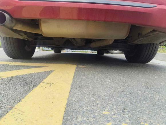 [宁波·浙B] 二手宝马宝马3系2013款 320i运动设计套装