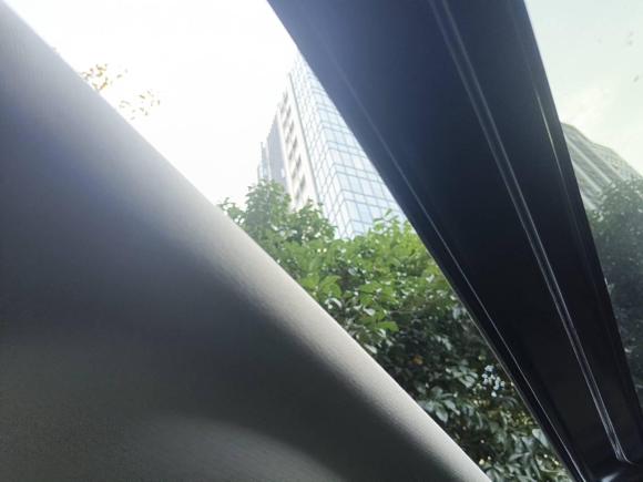 [金华·浙G] 二手奔腾奔腾T552022款 1.5T 自动飞跃款