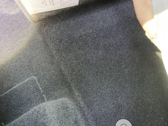 [上海·沪A] 二手大众夏朗2013款 1.8TSI 标配型