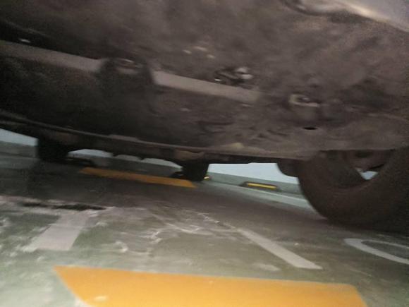 [南京·苏A] 二手英菲尼迪英菲尼迪EX2010款 EX25 尊雅版