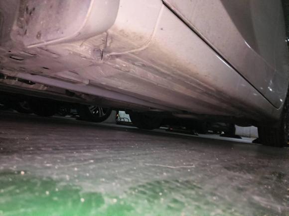 [常州·苏D] 二手日产蓝鸟2019款 1.6L CVT智联智酷版 国VI