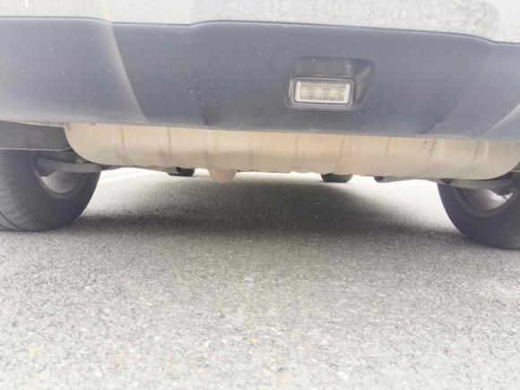 [佛山·粤E] 二手奔驰奔驰GLE2020款 改款 GLE 450 4MATIC 动感型