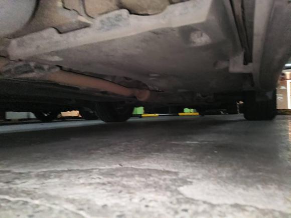 [佛山·粤E] 二手大众途观2015款 1.8TSI 自动两驱豪华型