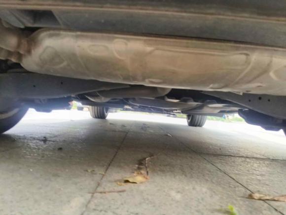 [上海·沪A] 二手奥迪奥迪A32012款 Sportback 1.4T 舒适型