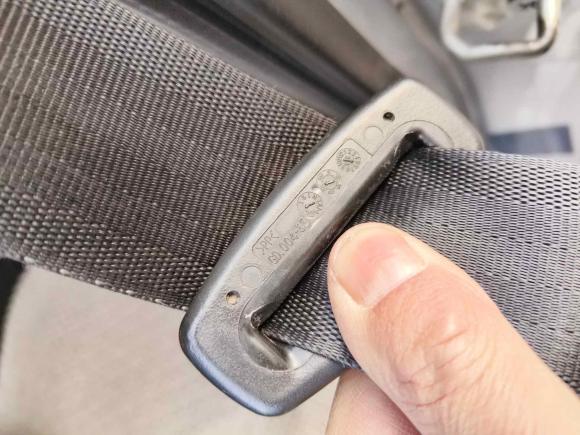 [合肥·皖A] 二手瑞驰汽车瑞驰新能源EC312023款 EC31L载货车标准版38.64kWh