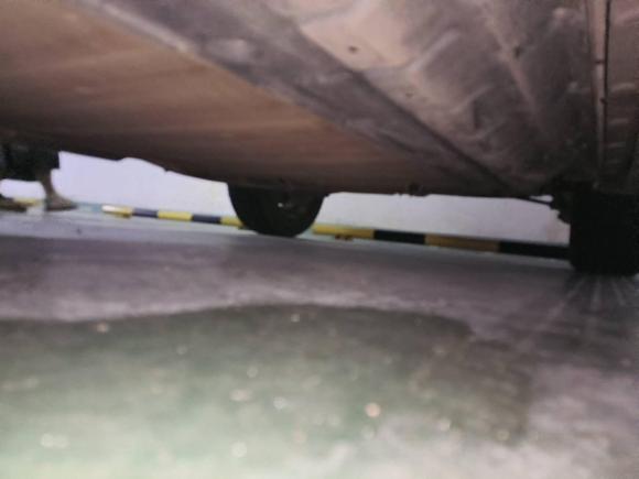 [台州·浙J] 二手比亚迪宋Pro新能源2022款 DM-i 110km 旗舰型Pro