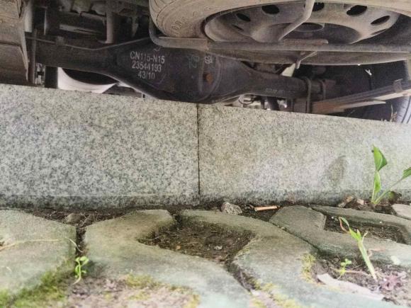 [嘉兴·浙F] 二手五菱汽车五菱宏光2018款 1.5L 经典款S基本型